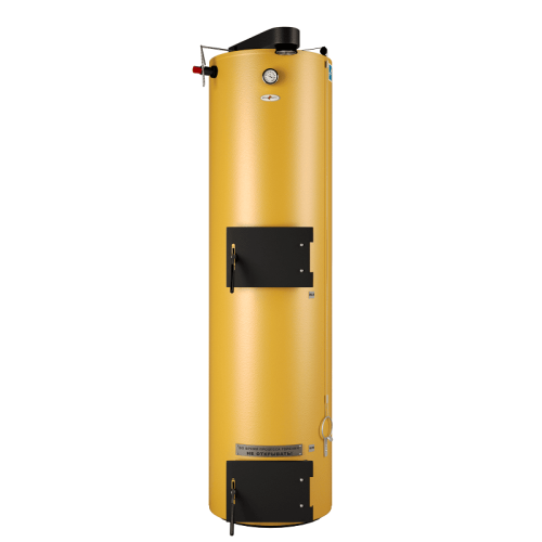 Пеллетный котел Механик Энерго С20П