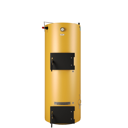 Твердотопливный котел Механик Энерго С30 Твердотопливный котел Механик Энерго С30