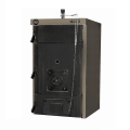 Твердотопливный котел Kentatsu MAX-09 86 кВт