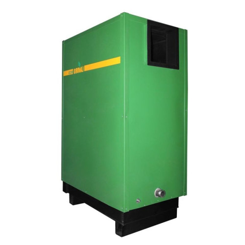 Котел твердотопливный Lavoro Eco P 102 Котел твердотопливный Lavoro Eco P 102