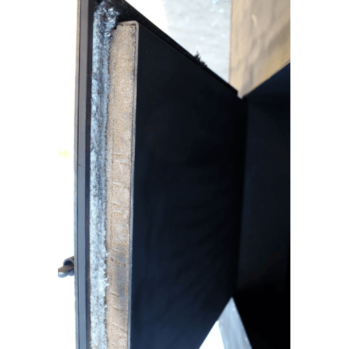 Котел твердотопливный Lavoro Eco P 350 Котел твердотопливный Lavoro Eco P 350