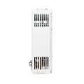 Газовая колонка Kotitonttu Suari S10 MM Pro 20 кВт — фото 2