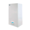 Настенный электрический котел Stout Plus-18 кВт