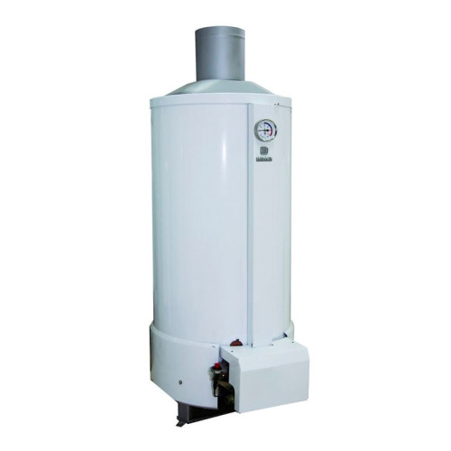 Напольный газовый котел Жуковский КОВ-СГ 50 Комфорт Напольный газовый котел Жуковский КОВ-СГ 50 Комфорт