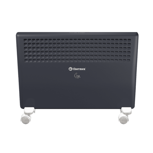 Электрический конвектор Thermex Cozy 1.5 Электрический конвектор Thermex Cozy 1.5