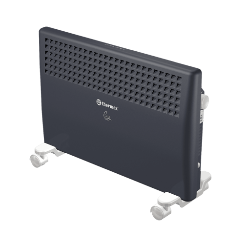 Электрический конвектор Thermex Cozy 1.5 Электрический конвектор Thermex Cozy 1.5