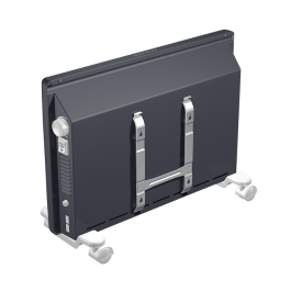 Электрический конвектор Thermex Cozy 1.5