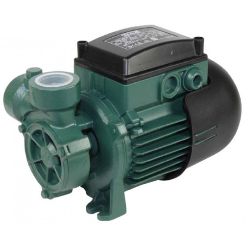 Насос центробежный DAB KPS 30/16 M Насос центробежный DAB KPS 30/16 M