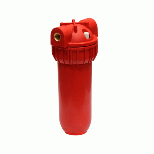 Колба для горячей воды 1/2 Kristal Колба для горячей воды 1/2 Kristal