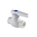 Кран шаровой Valtec 50 мм (арт.VTp.743.0.050)