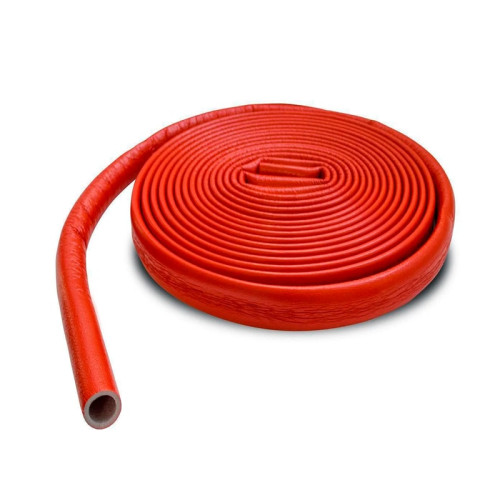 Трубка Energoflex super protect S 18/4 бухта 11 метров (толщина 4мм) Трубка Energoflex super protect S 18/4 бухта 11 метров (толщина 4мм)