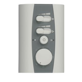 Контроллер KRC-32 для тепловентиляторов Kalashnikov