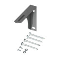 Крепёж для коллектора Elsen DN25-DN32 (арт.EWG25.001)
