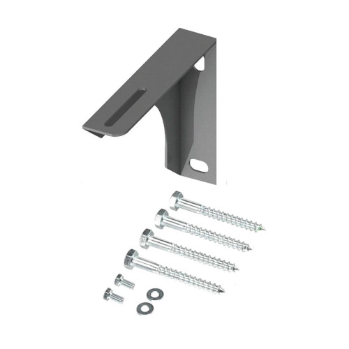 Крепёж для коллектора Elsen DN25-DN32 (арт.EWG25.001)