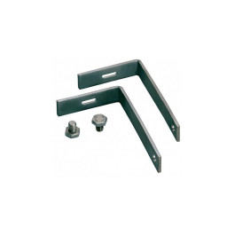 Кронштейны с болтами  для насосных групп FAR (арт.FK 7478)