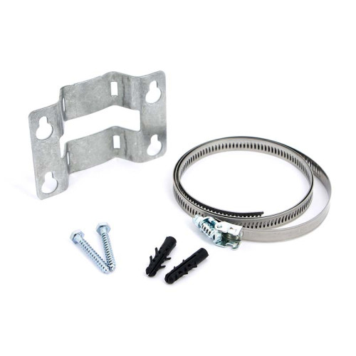 Хомут крепления для расширительного бака к стене Reflex 7611000