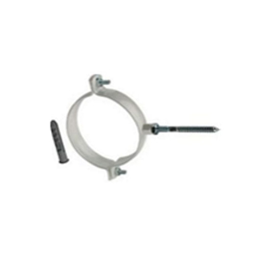 Крепление к стене Rommer D 80 Крепление к стене Rommer D 80