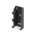 Крепёж для гидрострелки Elsen DN 32 (арт.EWG32.002)
