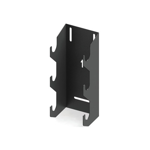 Крепёж для гидрострелки Elsen DN 25 (арт.EWG25.002)