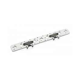 Кронштейн 75/150 мм REHAU (АРТ. 11055361008)