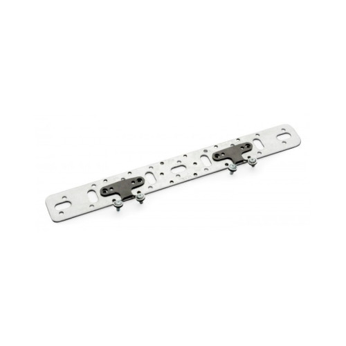 Кронштейн 75/150 мм REHAU (АРТ. 11055361008)