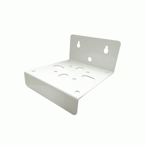 Кронштейн для колбы Atlas Filtri DP Big арт.RB7401040