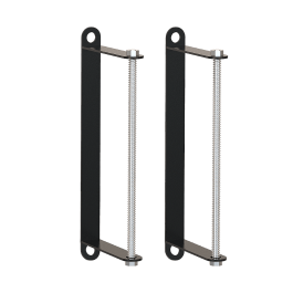 Комплект кронштейнов Royal Thermo для гидрострелки 60 кВт