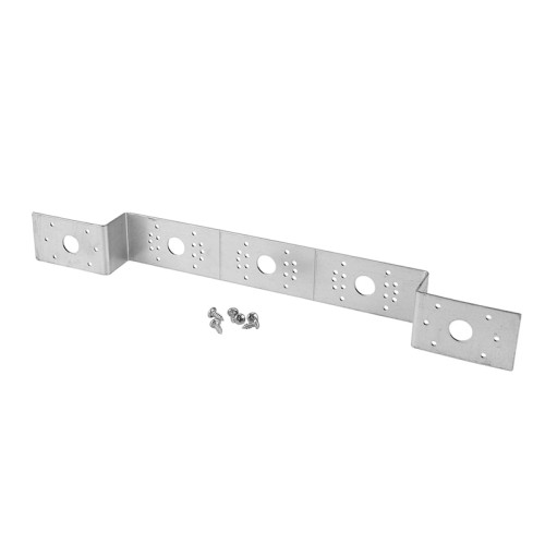 Кронштейн Varmega Slide-fit тип 75/150 Кронштейн Varmega Slide-fit тип 75/150