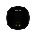 Универсальный интернет шлюз ENGO Zigbee Smart