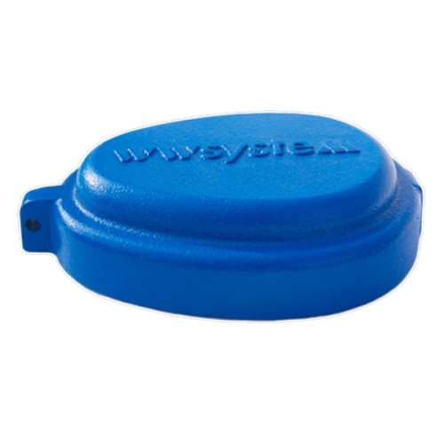 Скважинная крышка WWSYSTEM K-159