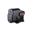 Насосная станция TESK Mini 550 — фото 2