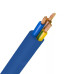 Кабель водопогружной КВВ 3х1.5 Кабель водопогружной КВВ 3х1.5
