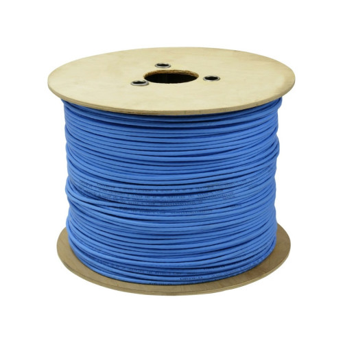 Кабель водопогружной КВВ 3х1.5 Кабель водопогружной КВВ 3х1.5