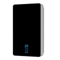 Электрический котел отопления Лемакс PROPLUS-6