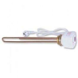 ТЭН 2 кВт для AQ IND..FC 6/4 220В/L390