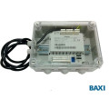 RVS 46 Аксессуар Baxi для управления низкотемпературным контуром (только для систем с OCI 345) для котлов LUNA Platinum+ и LUNA Duo-tec MP арт. 7105199--