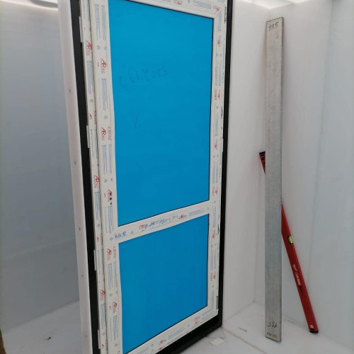 Погреб Лакшери 4,5*5,5