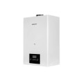 Настенный газовый одноконтурный котел Mizudo GB MTL 50 с шиной OpenTherm — фото 2