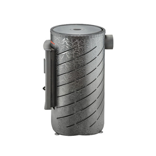 Отопительная печь Ферингер Нелжа в кожухе Лайн Отопительная печь Ферингер Нелжа в кожухе Лайн