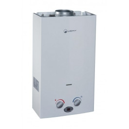 Газовая колонка WERT 10LC