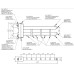 Коллектор Gidruss BM-150-4D до 150 кВт 1 1/2" 4 контура Коллектор Gidruss BM-150-4D до 150 кВт 1 1/2" 4 контура