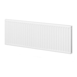 Панельный стальной радиатор Лемакс Compact 11 (500x1200 мм)