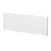 Панельный стальной радиатор Лемакс Compact 21 (300x600 мм)