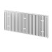 Панельный стальной радиатор Лемакс Compact 21 (500x800 мм)