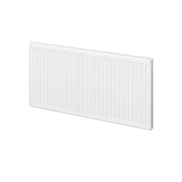 Панельный стальной радиатор Лемакс Compact 21 (500x1000 мм)