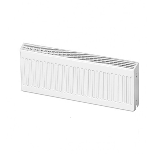 Панельный стальной радиатор Лемакс Compact 22 (500x2600 мм)