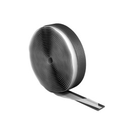 Лента демпферная Energoflex energofloor 10/0,1-11