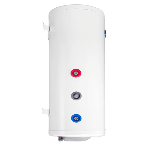 Бойлер косвенный стационарный Metalac Direct WL 100 E левое подключение