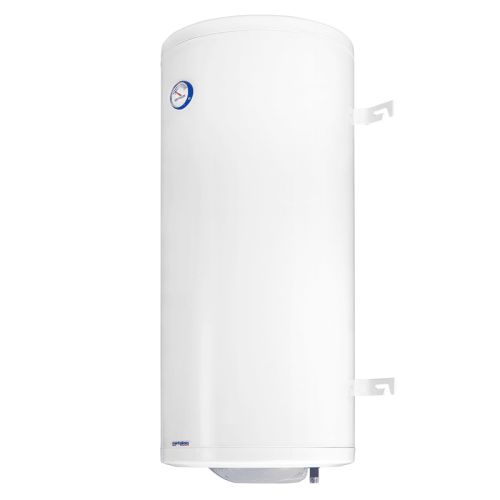 Бойлер косвенный стационарный Metalac Direct WL 100 E левое подключение