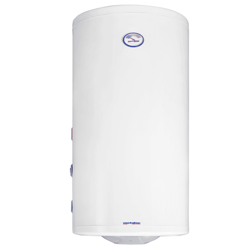 Бойлер косвенный стационарный Metalac Direct WL 100 E левое подключение